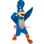 Seagull Lightweight Mascot Costume