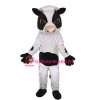 Dairy Cow Lightweight Mascot Costume