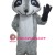 Forset , Jungle & Desert Mascot