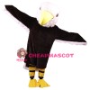 American Eagle Lightweight Mascot Costume