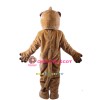 Meerkat Lightweight Costume Mascot