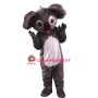Koala Lightweight Cartoon Mascot Costume