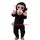 Monkey Mascot