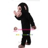 Chimp Lightweight Mascot Costume