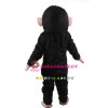 Chimp Lightweight Mascot Costume