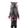 Ricky Raccoon Lightweight Mascot Costume