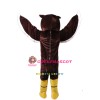Ollie Owl Lightweight Mascot Costume
