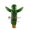 Hummingbird Costume Mascot