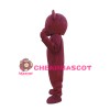 Brown bear Lightweight Mascot Costume