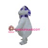 LOL Annie Bear Lightweight Mascot Costume