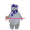 LOL Annie Bear Lightweight Mascot Costume