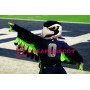Seahawks Lightweight Mascot Costume
