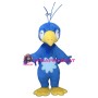 Parrot Mascot Costume by CJs Huggables Pro Mascots