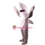 Sharky Shark Lightweight Mascot Costume