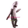 Sharky Shark Lightweight Mascot Costume