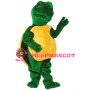 Turtle Mascot Costumes