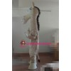 Giraffe Mascot Costume