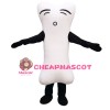 Bone Mascot Costumes
