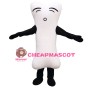 Bone Mascot Costumes