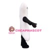 Bone Mascot Costumes