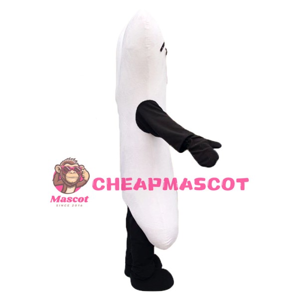 Bone Mascot Costumes
