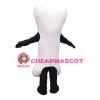 Bone Mascot Costumes