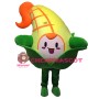 Corn Mascot Costumes