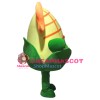 Corn Mascot Costumes