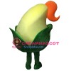 Corn Mascot Costumes