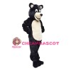 Happy Bear Mascot Costumes