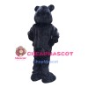 Happy Bear Mascot Costumes