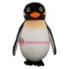 Cartoon Penguin Mascot Costumes