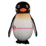 Cartoon Penguin Mascot Costumes
