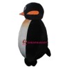 Cartoon Penguin Mascot Costumes