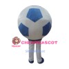 Football Mascot Costumes