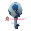 Football Mascot Costumes