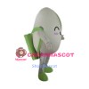 Pistachio Mascot Costumes