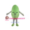 Pistachio Mascot Costumes