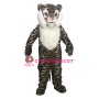 George Tiger Mascot Costumes