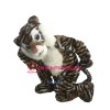 George Tiger Mascot Costumes