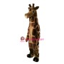 Realistic Giraffe  Mascot Costumes