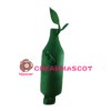 Vase Bottle Mascot Costumes