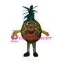 Pineapple Mascot Costumes