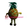 Pineapple Mascot Costumes