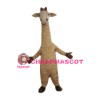 Giraffe Mascot Costumes