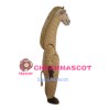 Giraffe Mascot Costumes