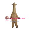 Giraffe Mascot Costumes