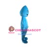 Water Droplets Mascot Costumes