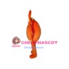 High Quality Crab Mascot Costumes