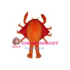 High Quality Crab Mascot Costumes